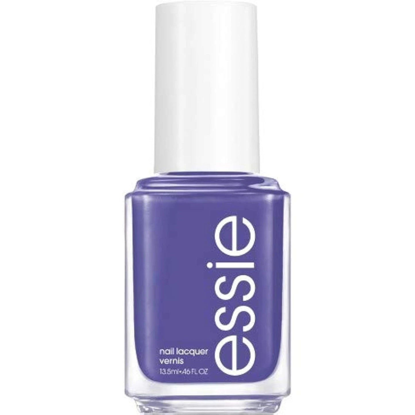 Essie Nail Enamel 780 Wink Of Sleep 0.46Fl Oz