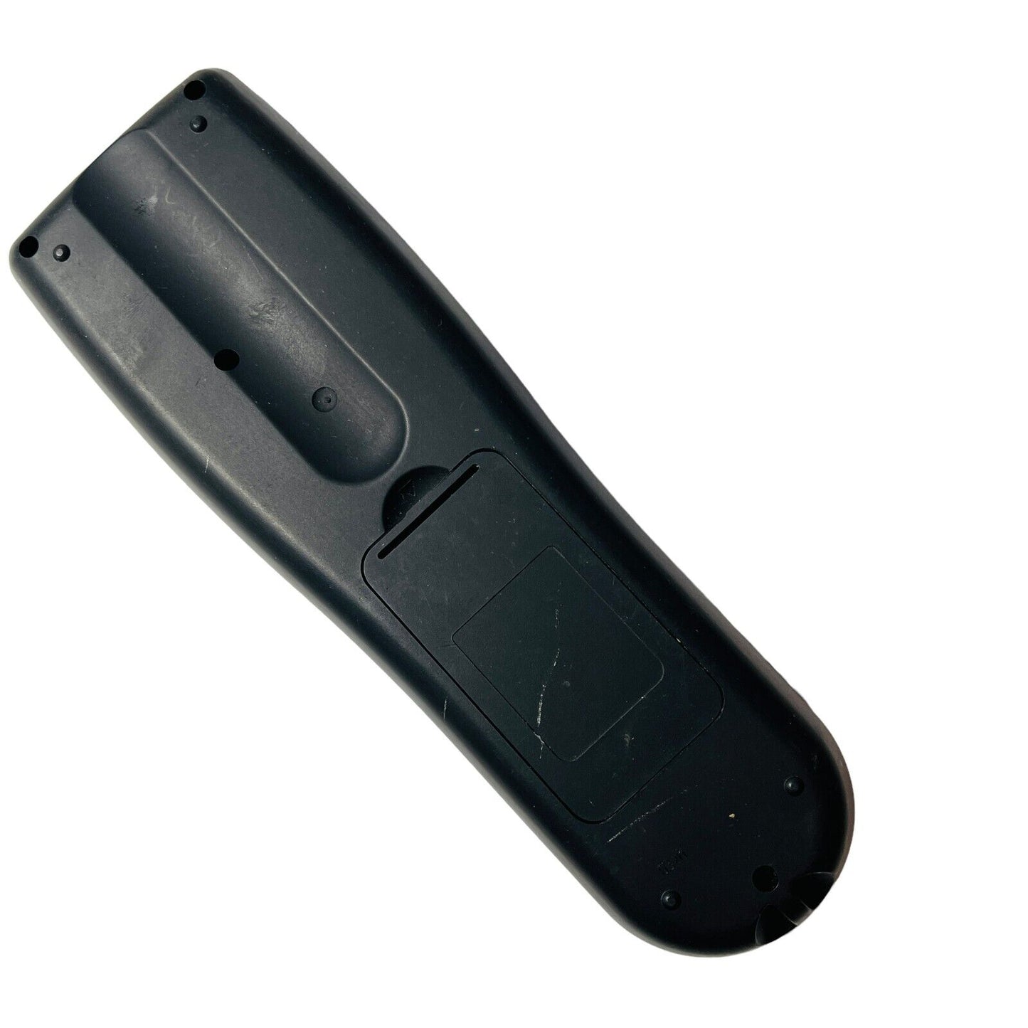 JVC RM-SXV 521J DVD Player Multi Purpose Remote Control