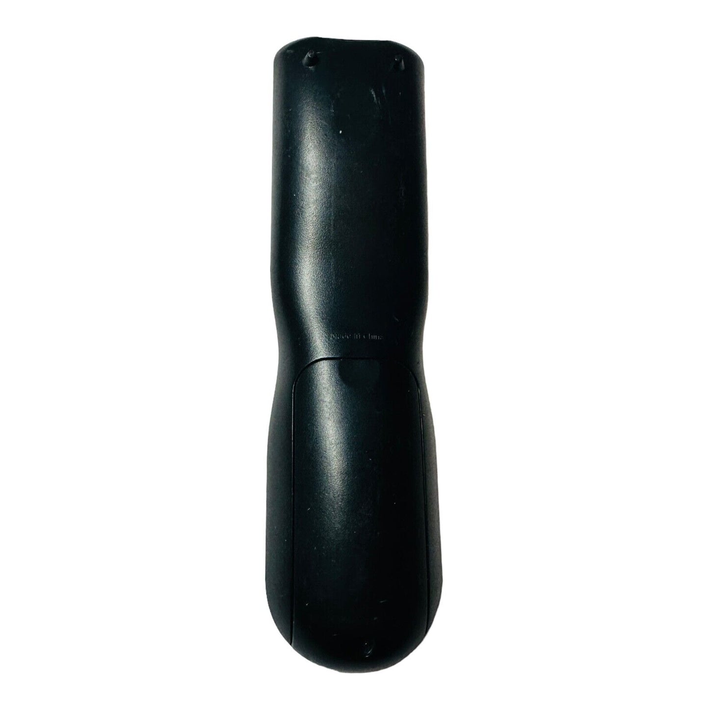 Genuine Guestek TV Remote Control Black 67200BA0-016-R A111607
