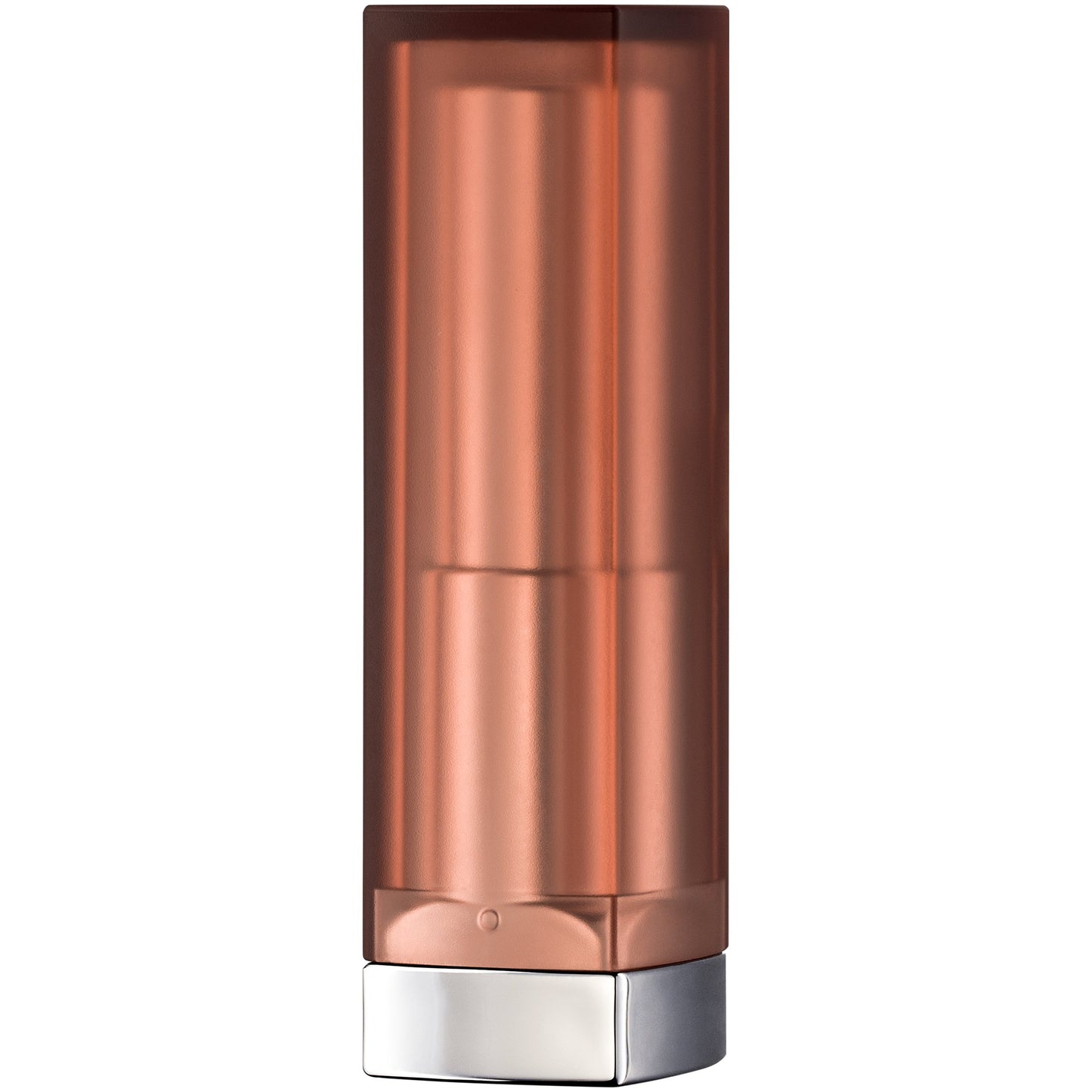 Maybelline Color Sensational Lipstick Matte Finish Toasted Truffle 570