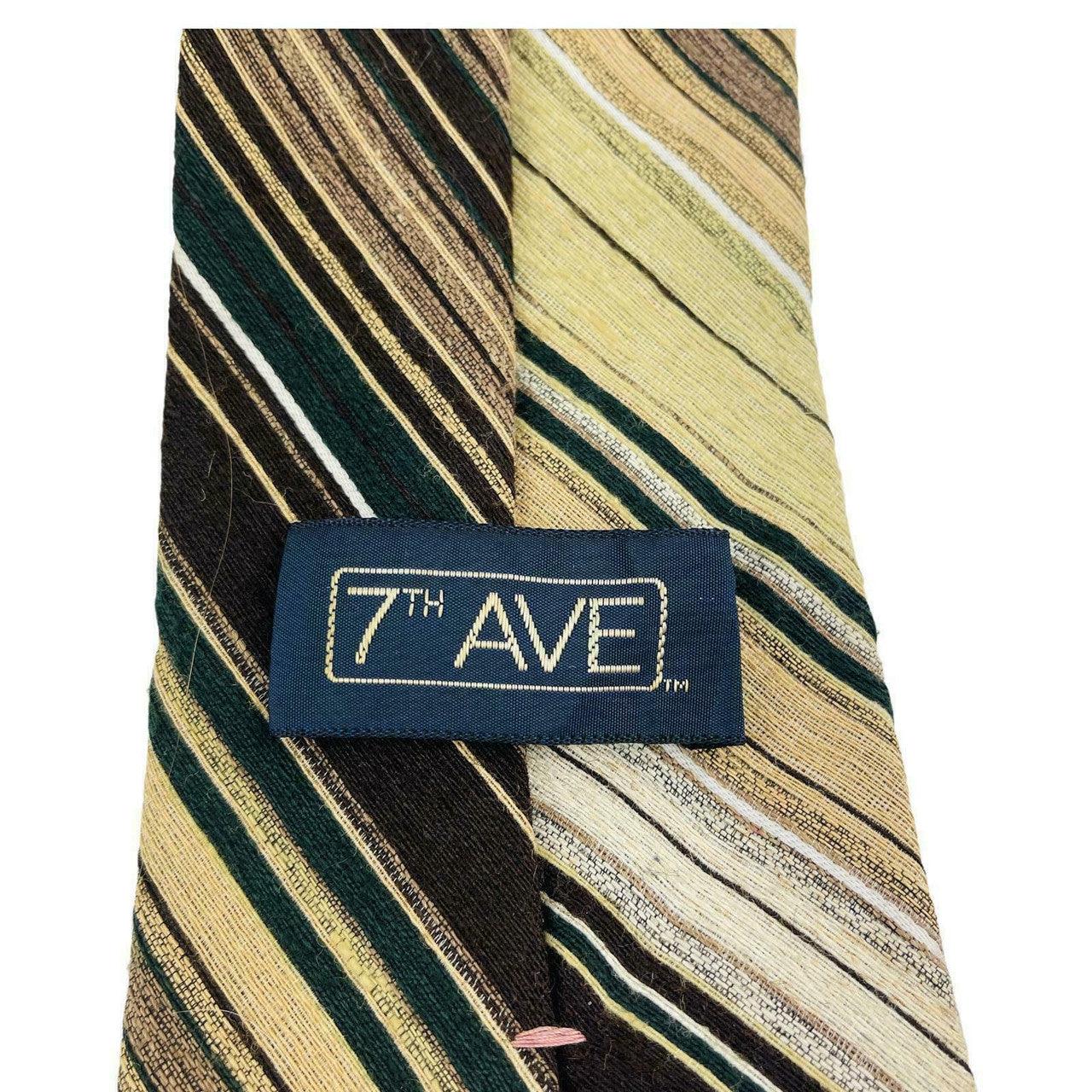 1673_6a87afa1-1dd7-4795-b235-e2f5541d122f1