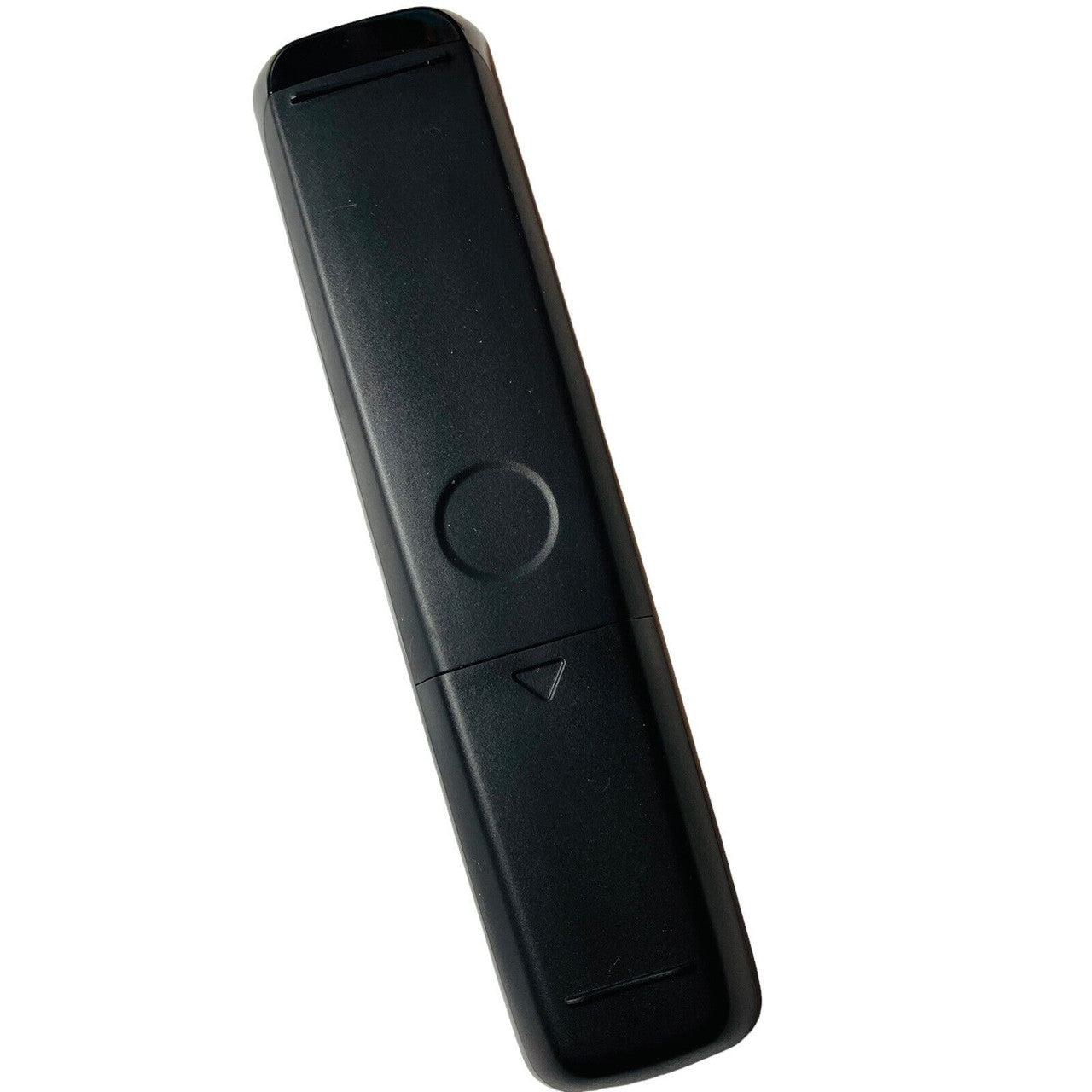 Philips TV Remote Control RC2424533/01 Genuine OEM Tested Working