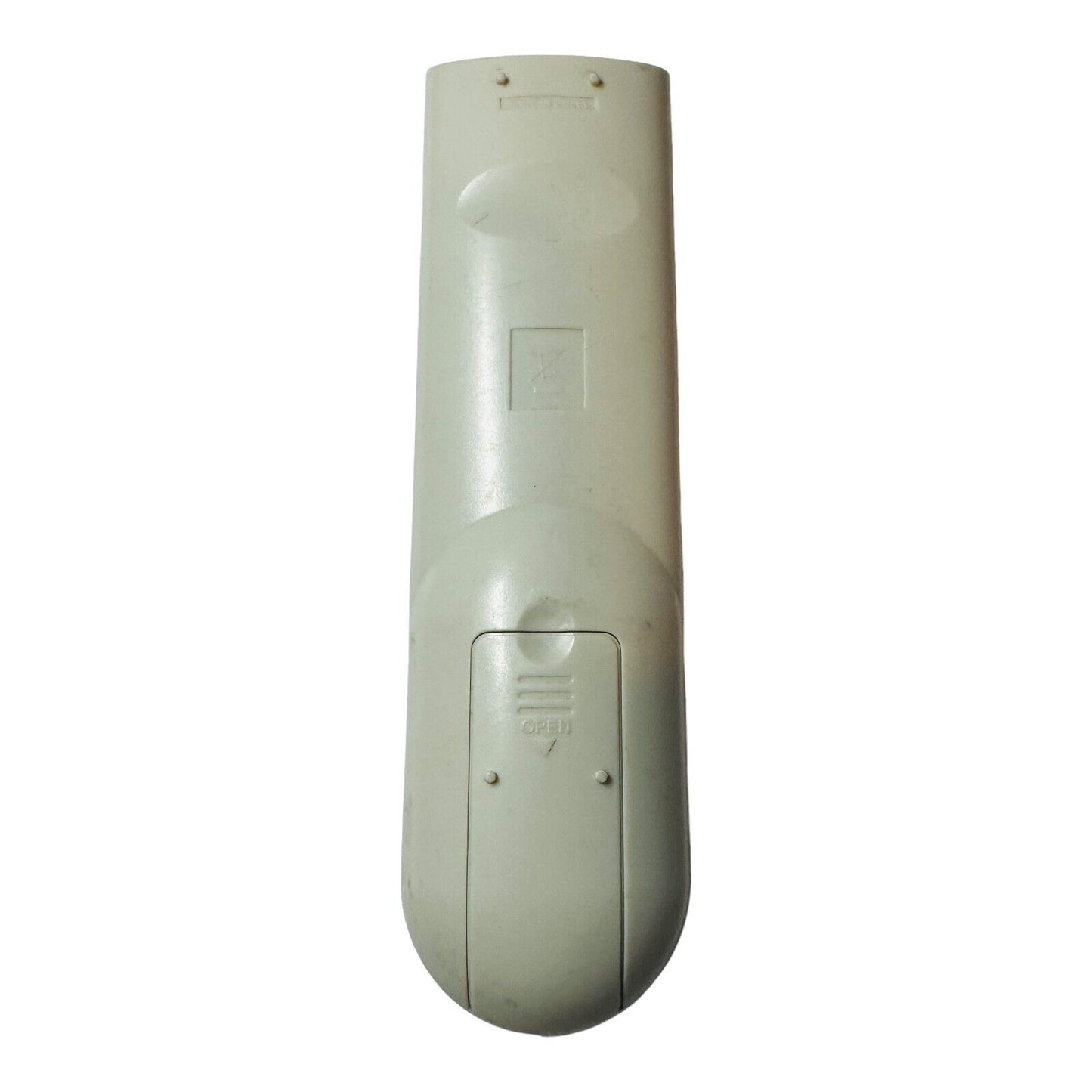 NEC RD-469E Projector Remote Control RD-469E for NEC NP-M282X M283X M302 M303WS