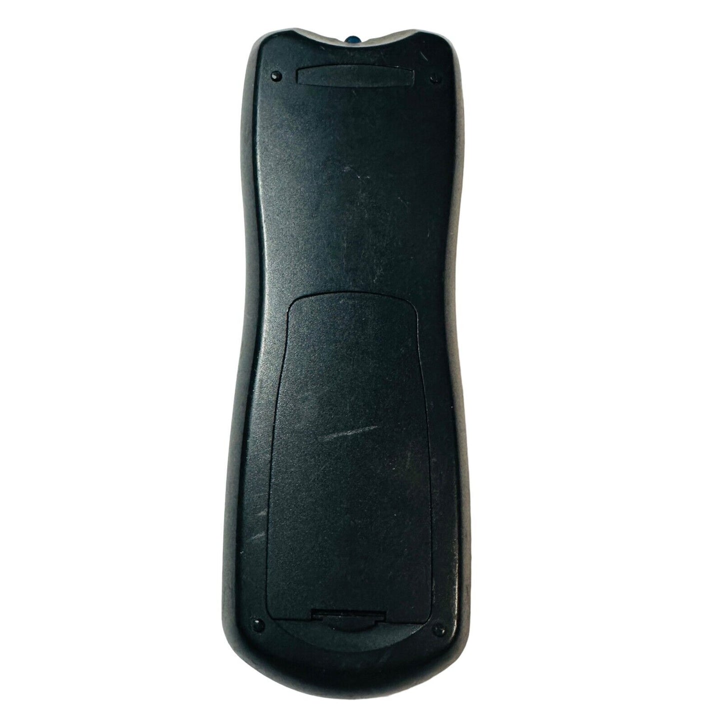 Magnavox RC1112919/17 TV Remote Control Black for 13MT1432 13MT1432/17