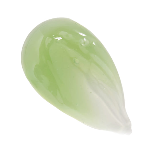 Revolution Makeup Revolution London Chilled Bomb infused Lip Oil - 0.15 fl. oz.