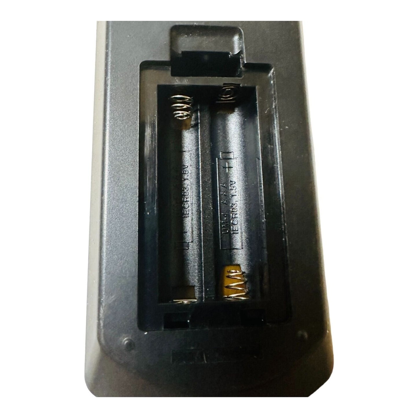 Replacement Remote Control For Denon DVD Players P05144-2