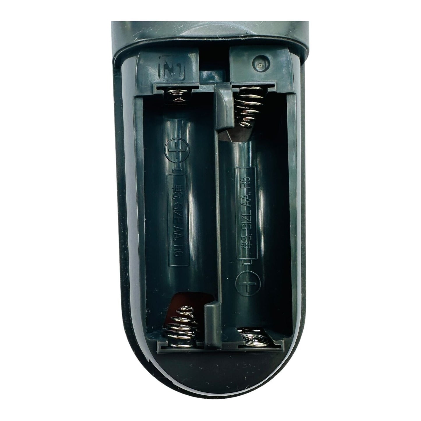 Sony RM-V201 Universal Remote Control