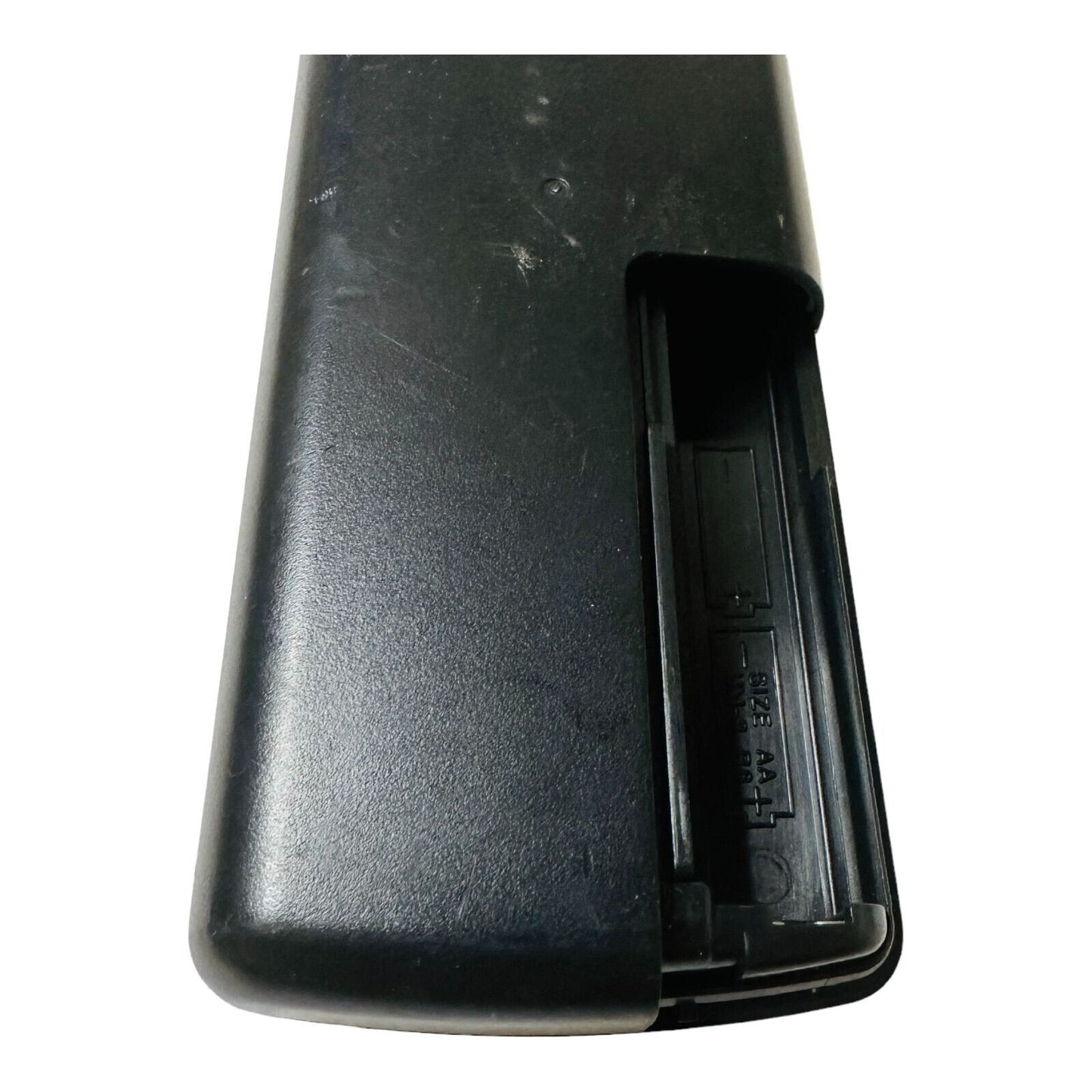 Sony RMT-811 Remote Control For Camcorder