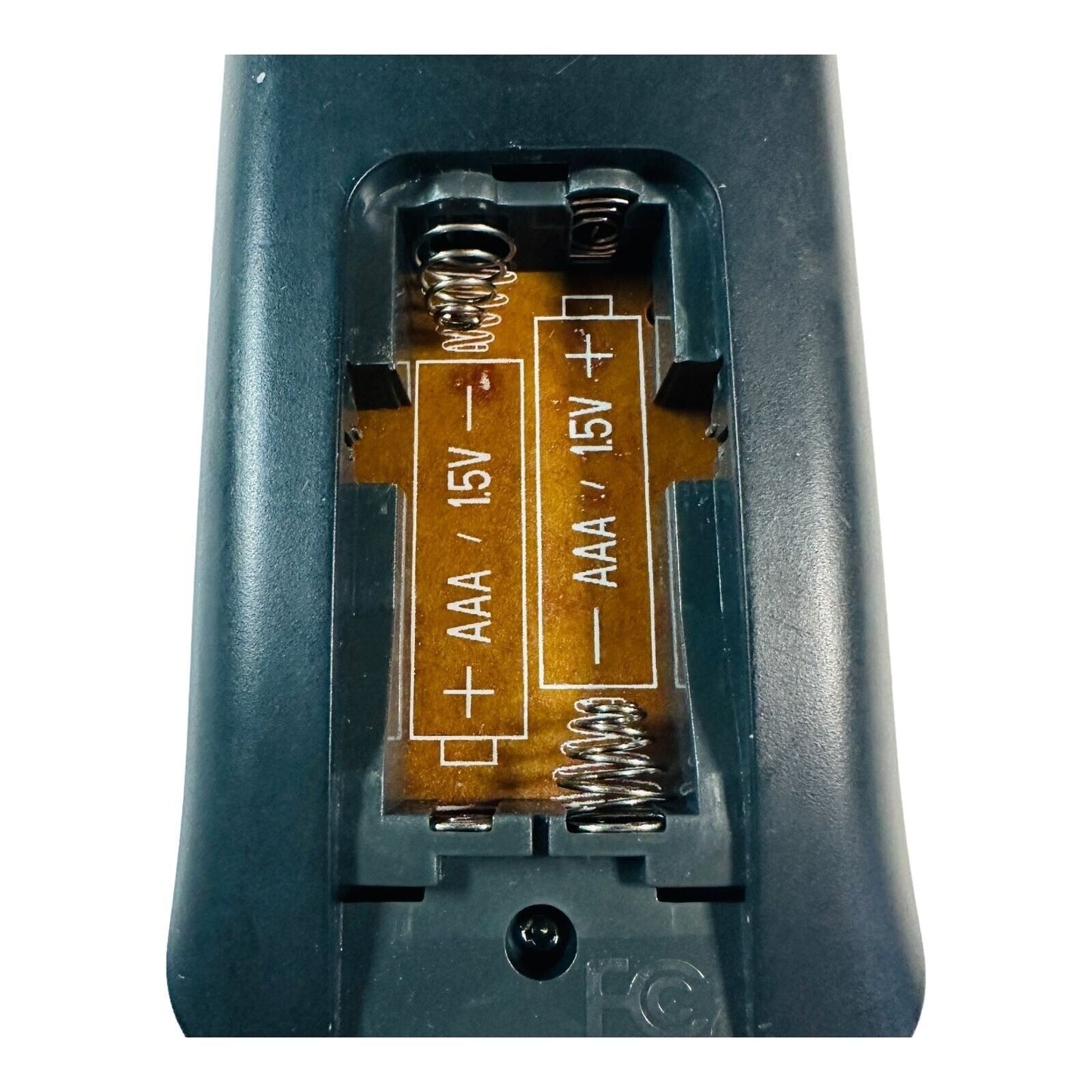 Vizio Universal Remote Control For Smart TV