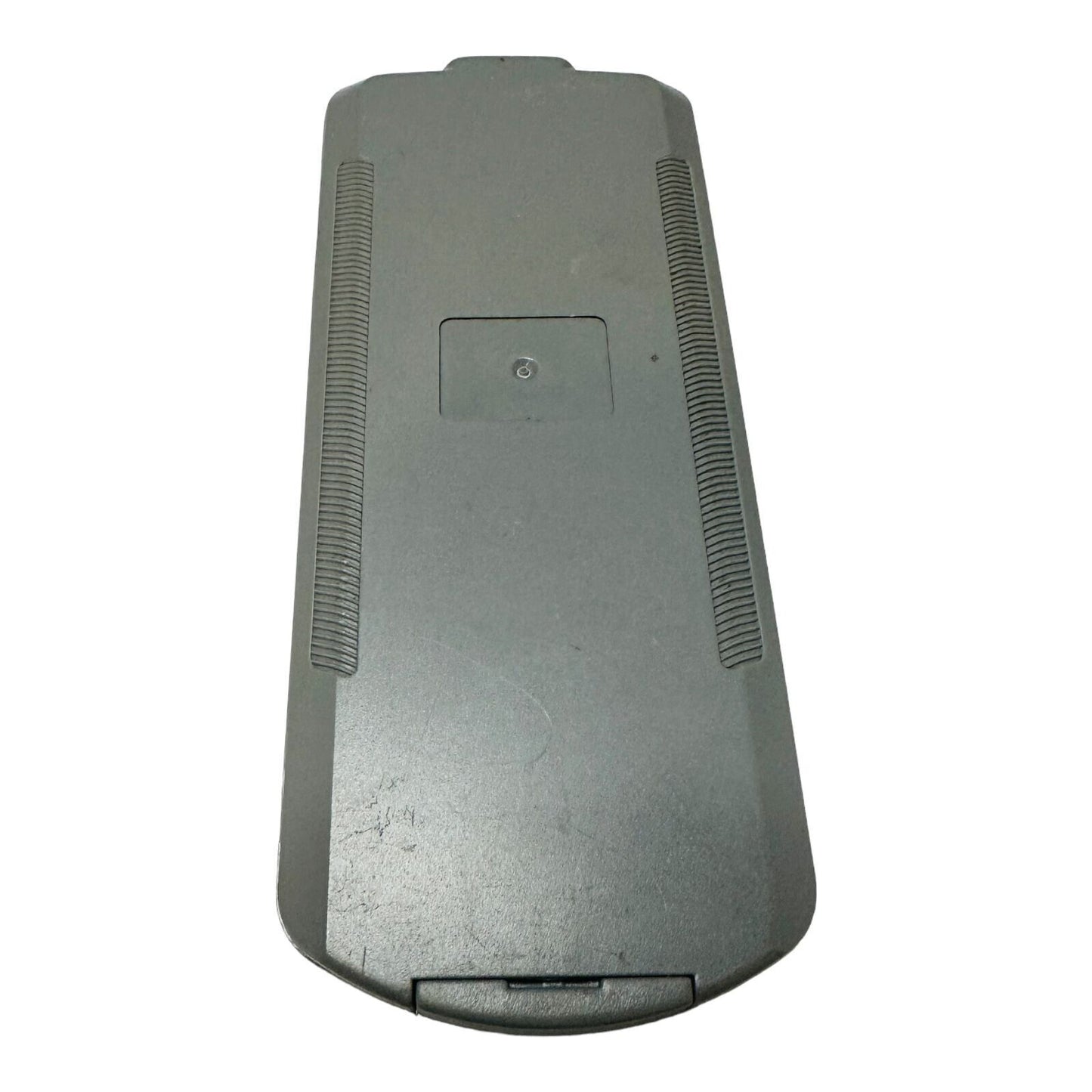 Toshiba MEDR16UX Remote Control SD-P1900SN SD-P2500 SD-KP19SN SD-P101S SD-P1600