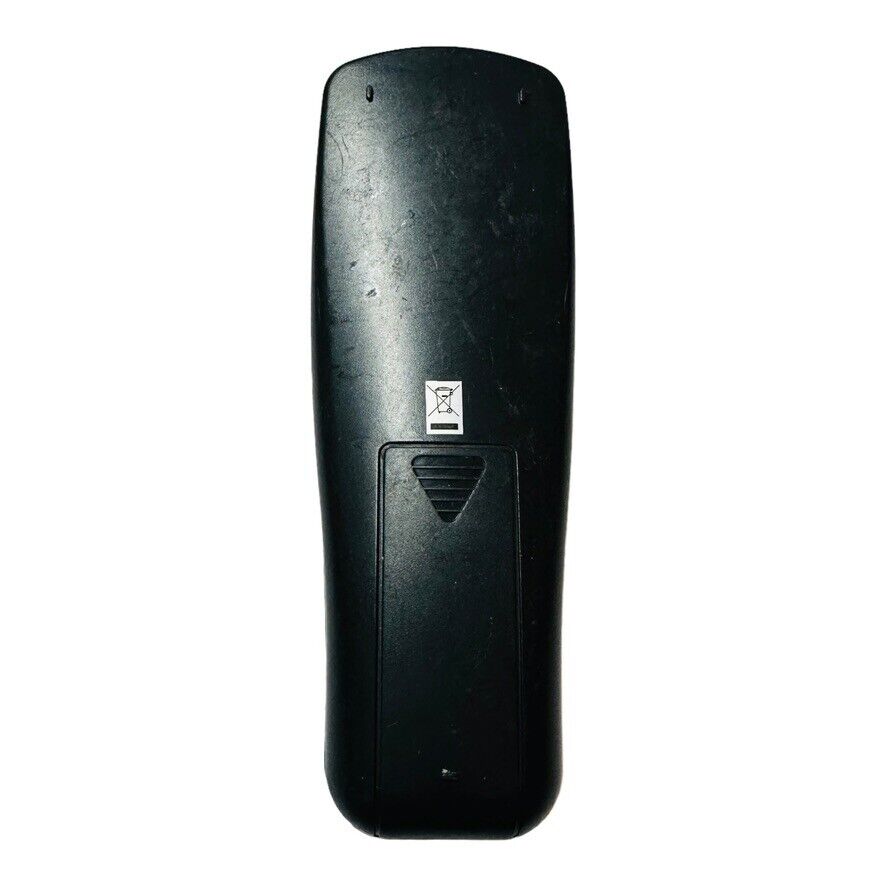Avermedia RM-LW Remote Control Black Fully Tested