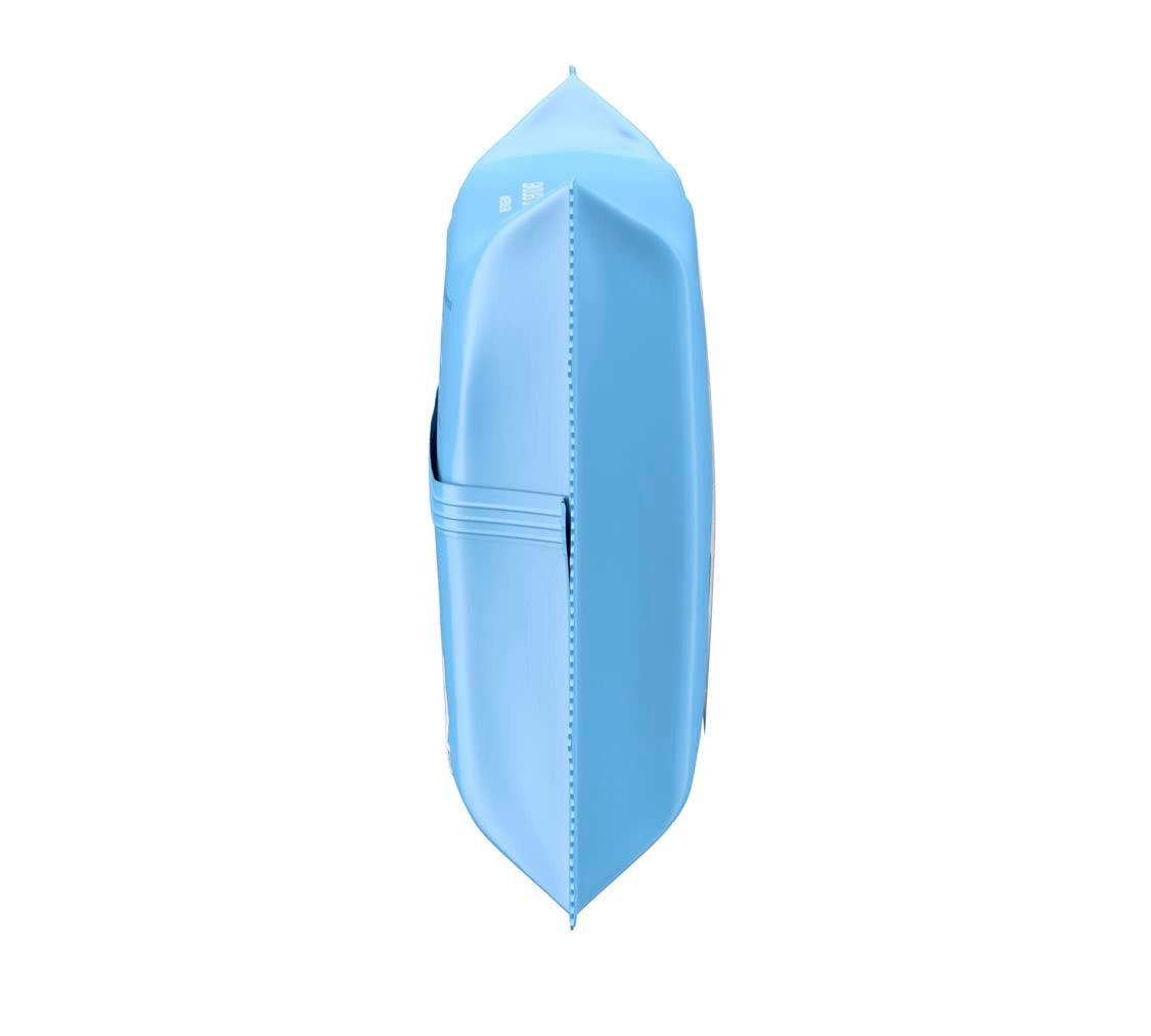 Neutrogena Makeup Remover Cleansing Towelettes 21 Sheets - Suthern Picker