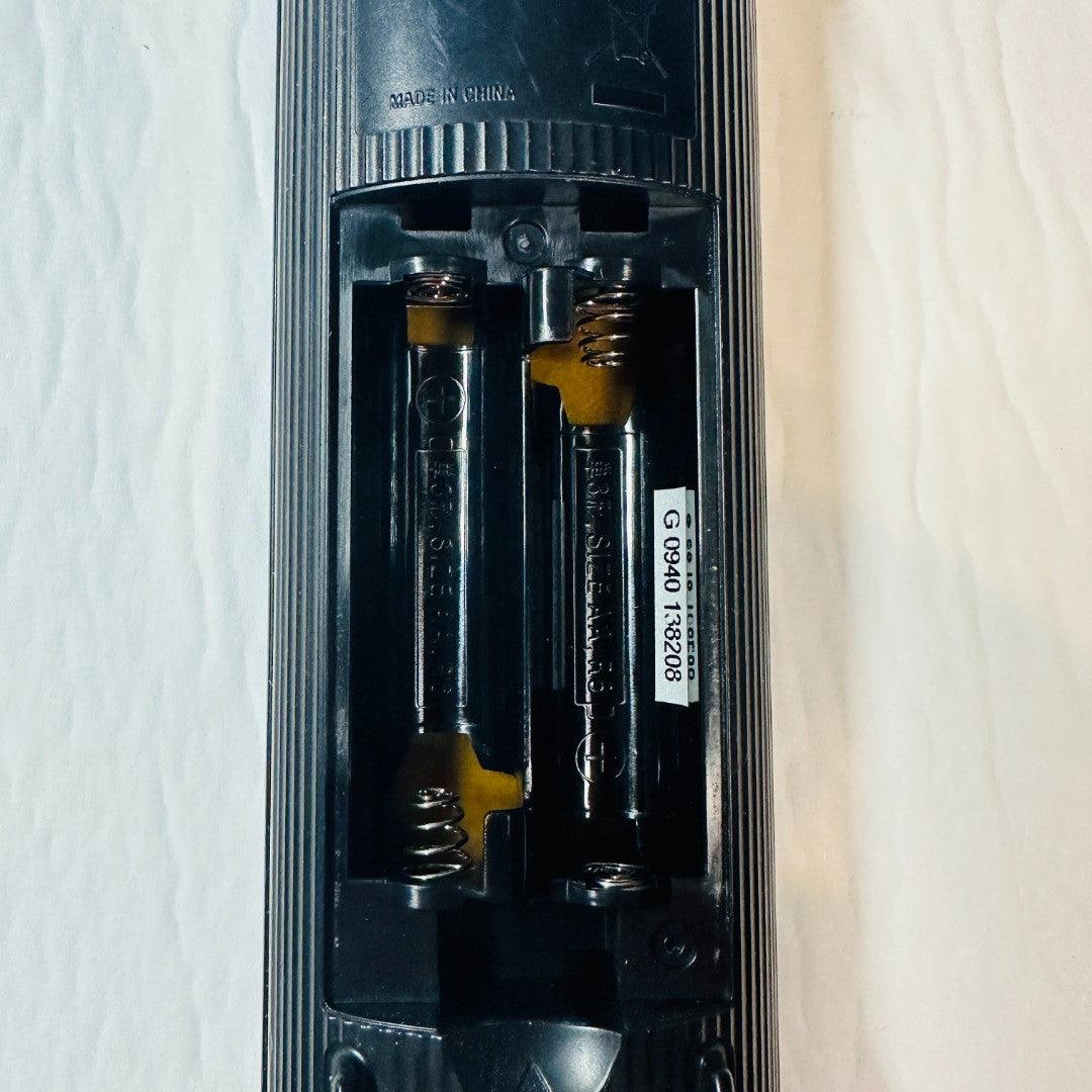 Sony DVD Player RMT-D187A Remote Control IR - Suthern Picker