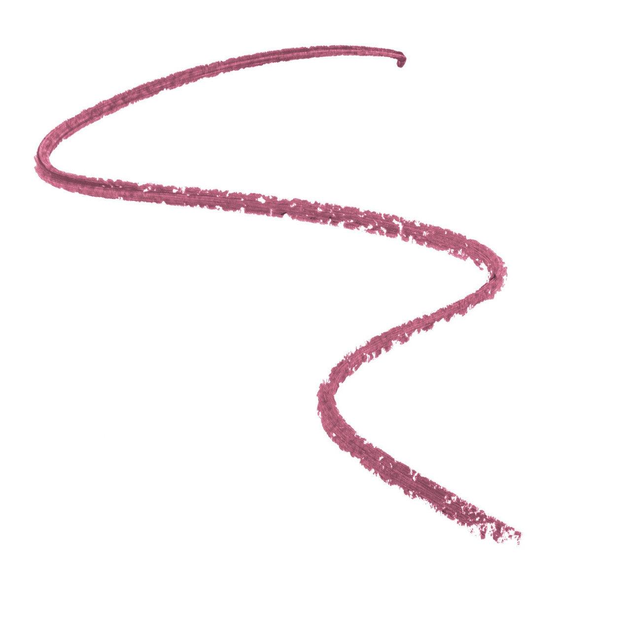 TIGI Cosmetics Perfect Lip-Liner Nude 0.04 Ounce - Suthern Picker