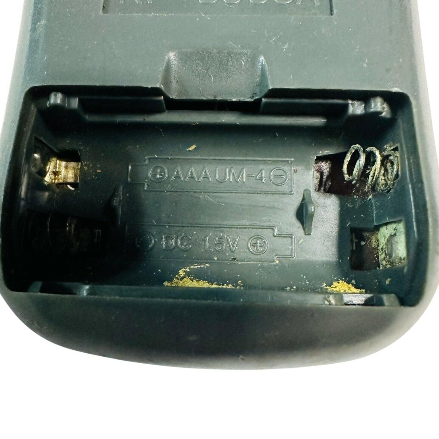 Norcent KE-5000 Remote Control For DVD Players