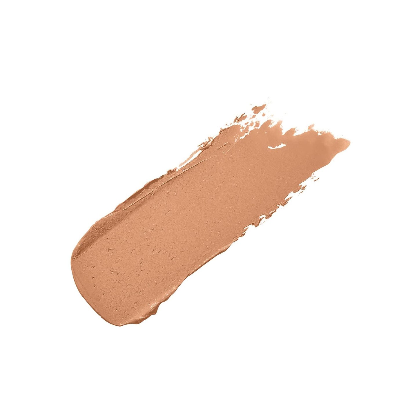 JOAH Crystal Glow Tinted Highlighter Bronzer Stick Medium with Warm Undertones