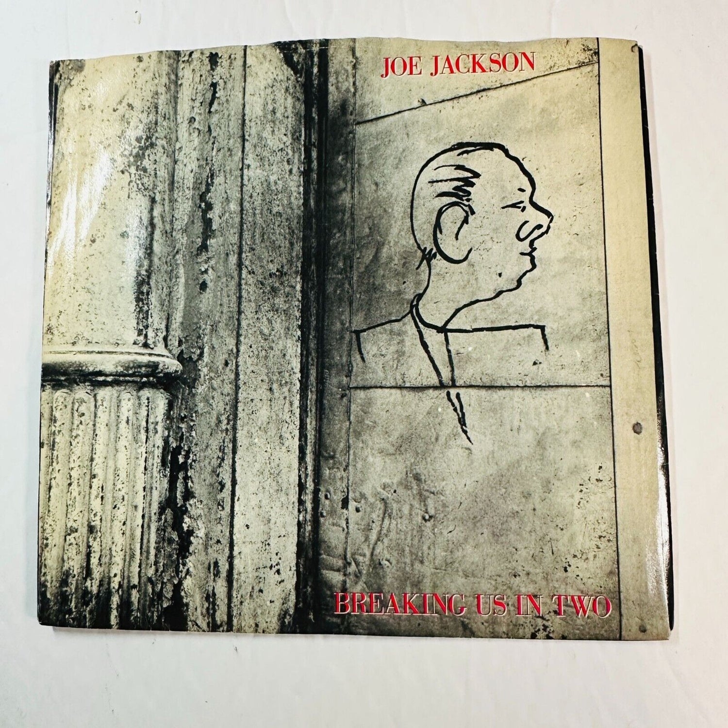 Records 45 RPM