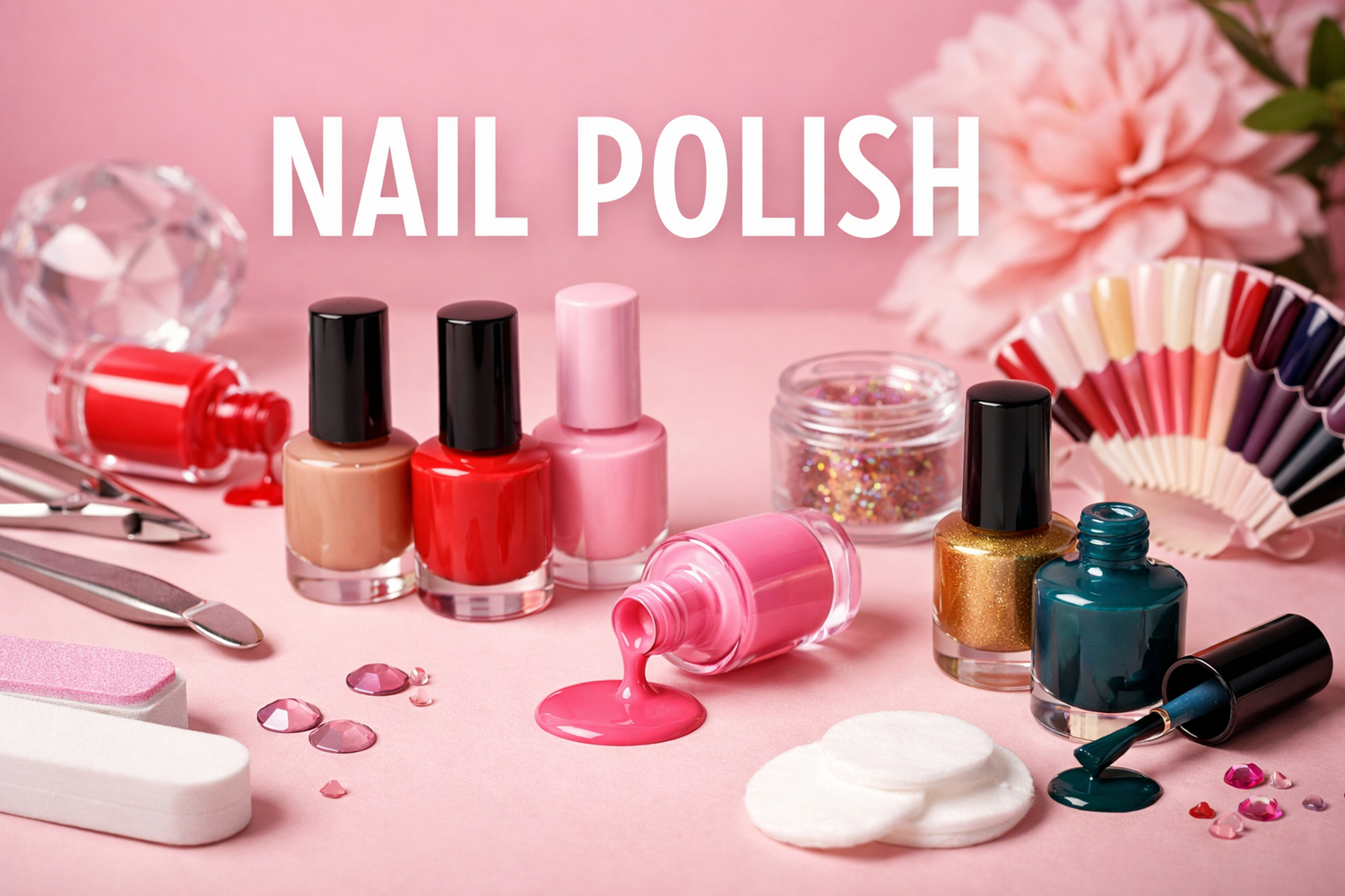 Nail Polish