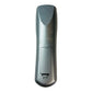 ATI 5000022000 Computer Remote Control Remote Only NO Receiver