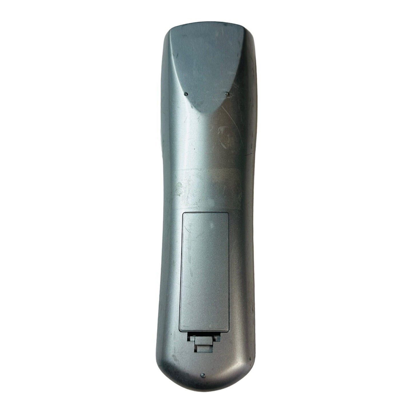 ATI 5000022000 Computer Remote Control Remote Only NO Receiver
