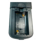 Sony TV Remote Control RM-Y135A