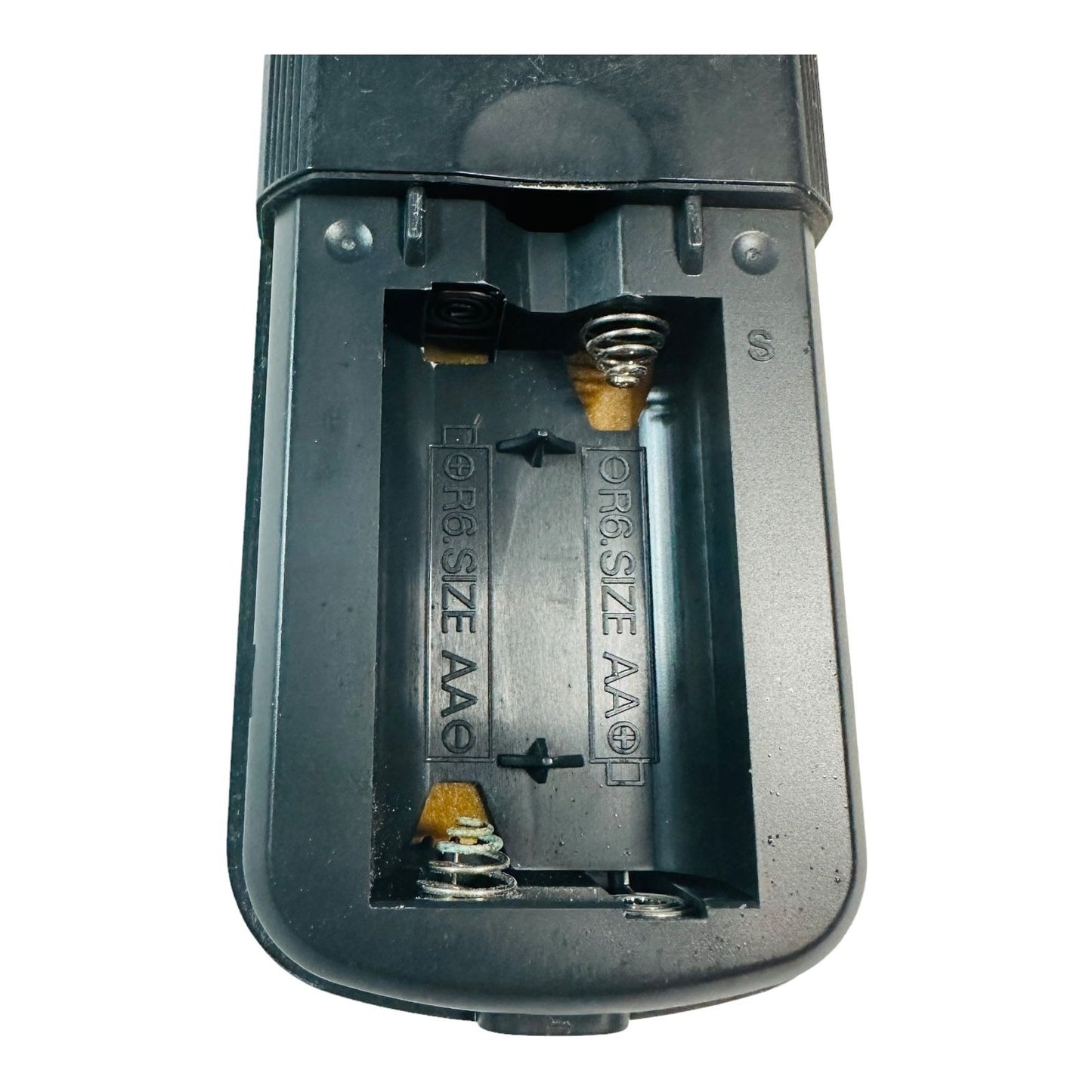 Sony TV Remote Control RM-Y135A