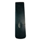 Sony TV Remote Control RM-Y135A