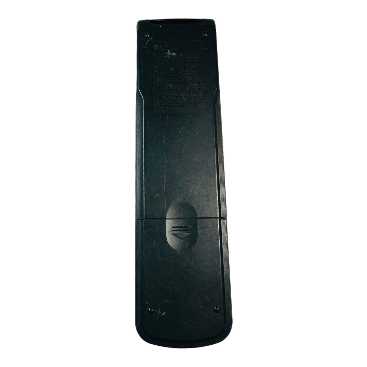 Sony TV Remote Control RM-Y135A