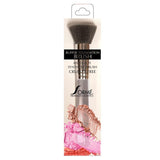 Sorma Buffer Foundation Professional Charcoal Infused Brush