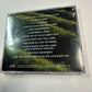 Jim Reeves Take My Hand Precious Lord CD Album