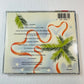 The Manhattan Transfer The Christmas Album Holiday CD