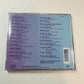 Lawrence Welk Favorite Hymns CD