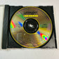 Christmas In The Mood CD By The Glenn Miller Orchestra