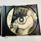 Faith Hill "Take Me As I Am" CD Album