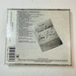 Barbra Streisand A Christmas Album CD Digitally Remastered Columbia CK 9557