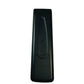 Sharp VCR Remote Control Unit G0824GE For Video Cassette Recorder