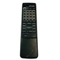 Sharp VCR Remote Control Unit G0824GE For Video Cassette Recorder