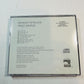 Windham Hill Records Piano Sampler CD