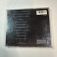 Garth Brooks "Beyond The Season" CD Album Country Christmas Music