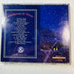 Donnie Cranfill Christmas At Home CD 1995 Soundtastic Kiwanis International