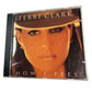 Terri Clark "How I Feel" CD 1998 Country Music Keith Stegall I'm Alright
