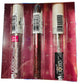 Wet N Wild Glam Wonderland Mega Last Catsuit Liquid Eyeshadow 3 Piece Set