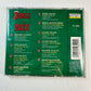 Jingle Bell Rock CD By Various Artists Christmas Holiday