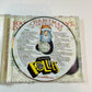 Christmas At The Follies Vol. 1 CD Plaza Theatre