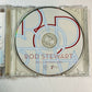 Rod Stewart Merry Christmas Baby CD Holiday Album