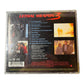 Lethal Weapon 3 Original Movie Soundtrack Elton John Eric Clapton