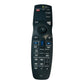 SMK JQA R008 Projector Remote Control with Laser Pointer Black