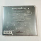 Barry Manilow In The Swing Of Christmas CD