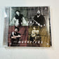 The Mavericks Trampoline CD Album
