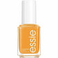 essie nail polish  limited edition spring 2021 1674 you know the espadrille